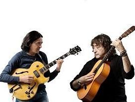 marsala-jazz-estate-lo-swing-di-biriaco-entusiasma-san-pietro-stasera-arriva-il-samba-jazz-con-horta-e-onorato