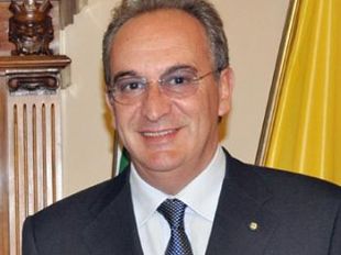 camera-di-commercio-di-trapani-aiuti-ad-imprese-start-up