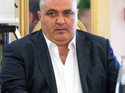 trapani-carenza-di-personale-ed-esternalizzazione-dei-servizi-nelle-strutture-sanitarie-trapanesi-macaddino-uil-fpl-la-sanita-trapanese-ridotta-a-un-colabrodo