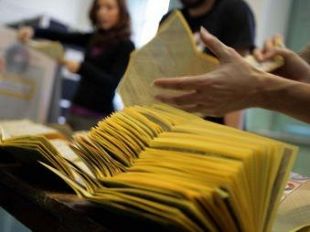 amministrative-2015-iscrizione-elenco-scrutatori