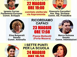 movimento-5-stelle-turismo-a-marsala-e-prossimi-appuntamenti