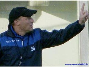 il-marsala-calcio-1912-riconferma-il-suo-tecnico-pergolizzi