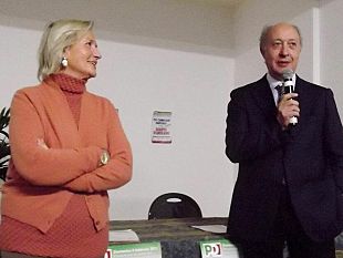 di-girolamo-completa-la-squadra-degli-assessori-con-clara-ruggieri
