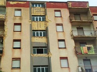 interrogazione-del-cons-gerardi-sulle-condizioni-di-degrado-del-complesso-case-popolari-marsala-zona-sappusi-via-virgilio-palazzina-b3