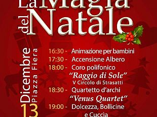 i-picciotti-di-strasatti-riportano-in-piazza-fiera-la-magia-del-natale