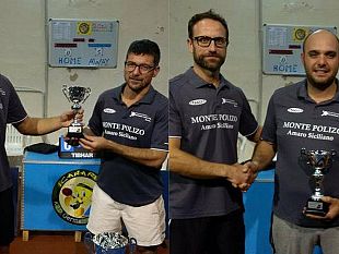 campionati-provinciali-di-tennistavolo