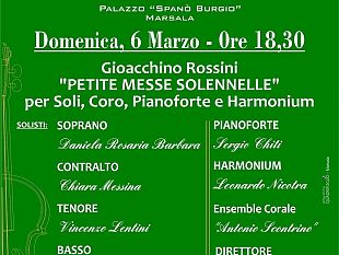 stagione-concertistica-internazionale-2016-petite-messe-solennelle