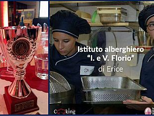 erice-l-istituto-alberghiero-di-erice-vince-la-prima-edizione-del-talent-culinario-di-banca-monte-dei-paschi-di-siena-l-mps-cooking-factor