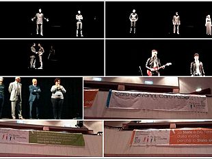 il-liceo-ruggeri-di-marsala-e-il-maneri-ingrassia-di-palermo-al-teatro-impero-per-palermo-chiama-italia