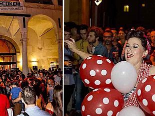 il-beer-marsala-fa-il-pieno-la-pro-loco-marsala-mtt-non-ci-aspettavamo-un-tale-successo