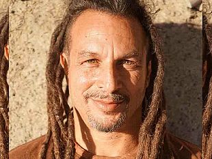 reggae-partita-la-campagna-per-la-realizzazione-del-nuovo-disco-di-jaka-il-suono-dell-isola-sulla-piattaforma-di-crowdfunding-musicale-musicraiser