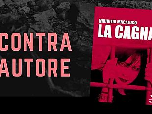 marsala-sabato-si-presenta-la-cagna-il-nuovo-romanzo-di-macaluso