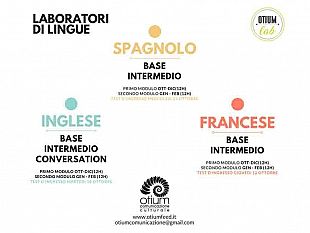 marsala-otium-si-riparte-con-le-attivita-autunno-inverno-2017-2018