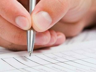 salviamo-trapani-dalla-cementificazione-petizione-virale-supera-118-firme-in-poche-ore