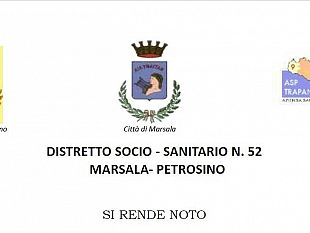 marsala/marsala-petrosino-si-ricercano-enti-terzo-settore-per-progetto-ti-aiuto-io