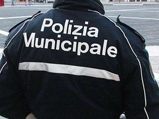 marsalapolizia-municipale-la-relazione-sullattivita-svolta-nel-2024