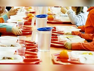 salemi-attivato-anche-per-lanno-2019-2020-il-servizio-di-mensa-per-gli-alunni-della-scuola-dellinfanzia