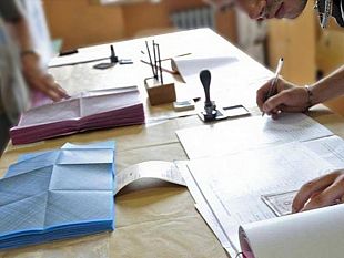 albo-presidenti-di-seggio-elettorale-iscrizione-entro-ottobre