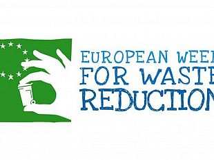 il-comune-di-marsala-aderisce-alla-european-week-for-waste-reduction