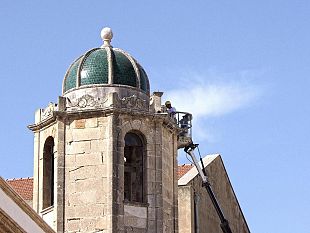 marsala-interventi-alla-torre-del-carmine-finanziati-da-lottomatica