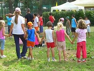 castelvetrano/la-prefettura-ha-attivato-laccoglienza-per-i-64-bambini-ucraini