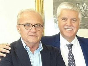 al-via-a-pantelleria-le-prestazioni-di-chirurgia-vascolare-ed-ecodoppler