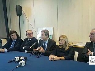 video-musumeci-dobbiamo-vincere-questa-sfida-chiedo-maggiore-collaborazione-ai-comuni-e-agli-imprenditori