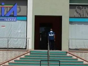 mafia-la-dia-confisca-beni-per-4-milioni-di-euro-allimprenditore-mazarese-di-giorgi