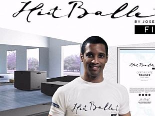 il-centro-studi-mad-diventa-centro-pilota-hiit-ballet-per-la-regione-sicilia