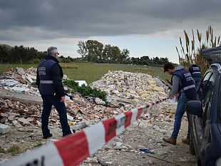 tutela-ambientale-la-guardia-costiera-sequestra-altre-discariche-abusive