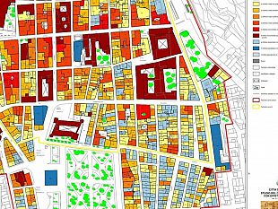 il-consiglio-comunale-ha-approvato-lo-studio-di-dettaglio-del-centro-storico-di-alcamo