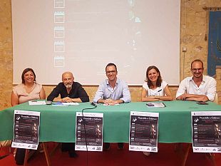 video-valderice-presentata-la-rassegna-teatrale-pirandelliana