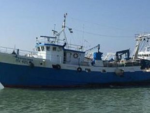 peschereccio-di-mazara-fermato-in-acque-internazionali-davanti-la-libia