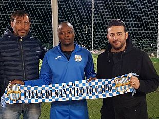 asd-citta-di-san-vito-lo-capo-ecco-la-punta-preso-jimoh