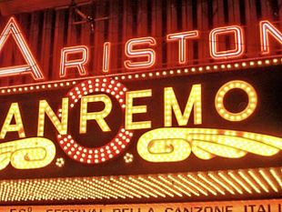 sanremo-2020-inizia-il-countdown-e-fervono-i-preparativi-svelati-i-particolari