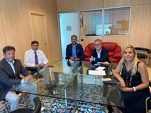 corendon-a-birgi-fino-al-2022-lannuncio-di-salvatore-ombra