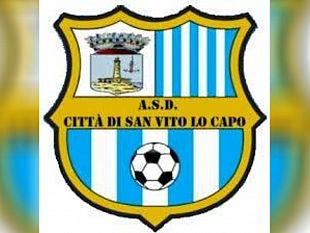 il-san-vito-corre-forte-sulle-fasce-con-gallina-e-lala-torna-gaspare-paladino