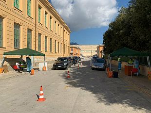 video-paceco-emerso-un-solo-positivo-dallo-screening-di-questa-mattina