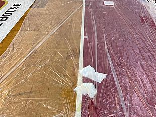 impianti-sportivi-lamministrazione-ereditato-un-disastro-550-mila-euro-per-il-palailio