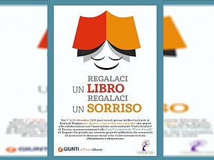 regalaci-un-libro-regalaci-un-sorriso-iniziativa-per-donare-libri-ai-detenuti