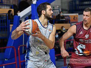 la-pallacanestro-trapani-ingaggia-bogdan-milojevic