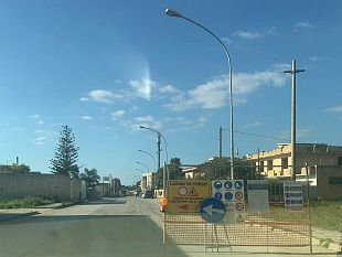 mazara-problemi-relativi-ai-lavori-di-via-bessarione-c-i-f-a-trapani-chiede-incontro-con-il-sindaco-quinci