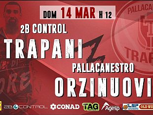 domani-la-pallacanestro-trapani-vuole-continuare-la-marcia-contro-orzinuovi