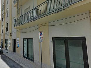 mazara-riunione-del-comitato-dei-sindaci-del-distretto-socio-sanitario-n-53