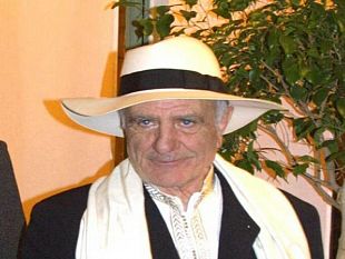 gibellina-premio-stella-ludovico-corrao-domenica-la-cerimonia-tra-numerosi-importanti-ospiti