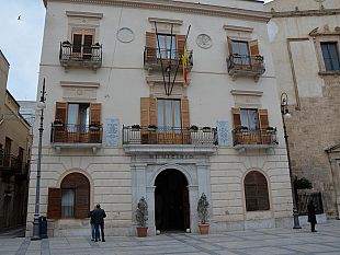 alcamo-convocazione-consiglio-comunale-dell11-settembre-2019