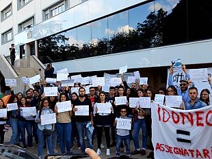 quinci-sindaco-di-mazara-sostegno-ai-nostri-studenti-universitari