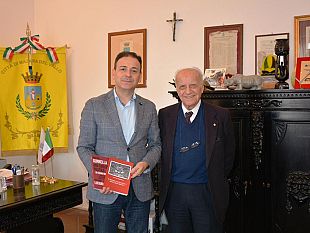 mazara-incontro-al-palazzo-di-citta-con-lex-ministro-aristide-gunnella