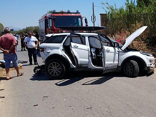 suv-contro-autocisterna-sulla-provinciale-56-tra-triscina-e-campobello-tre-feriti