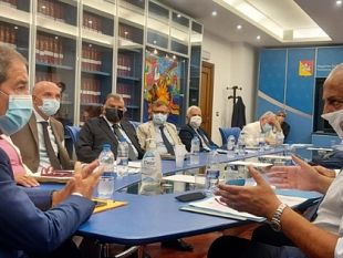 regione-siciliana-musumeci-conferma-lapertura-delle-scuole-al-14-settembre